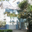 Villa 3 chambre à vendre à Miguel Hidalgo, Mexico City, Miguel Hidalgo