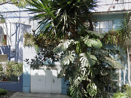 Villa 3 chambre à vendre à Miguel Hidalgo, Mexico City, Miguel Hidalgo