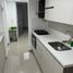 3 Bedroom Apartment for rent in Colombia, Sabaneta, Antioquia, Colombia