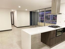 3 Habitación Apartamento en alquiler en Parque de los Pies Descalzos, Medellín, Medellín