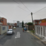 3 Schlafzimmer Haus zu verkaufen in Toluca, Mexico, Toluca