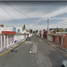 3 Schlafzimmer Haus zu verkaufen in Toluca, Mexico, Toluca