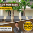 Terreno (Parcela) en venta en Antipolo City, Calabarzon, Antipolo City, Rizal