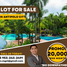  Terreno (Parcela) en venta en Antipolo City, Calabarzon, Antipolo City, Rizal