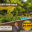  Terreno (Parcela) en venta en Antipolo City, Calabarzon, Antipolo City, Rizal