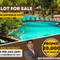  Terreno (Parcela) en venta en Antipolo City, Calabarzon, Antipolo City, Rizal