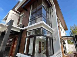 4 Bedroom Villa for sale in Tagaytay City, Cavite, Tagaytay City