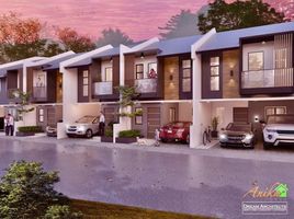 4 Bedroom House for sale in Cebu, Central Visayas, Cebu City, Cebu