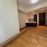 1 Schlafzimmer Wohnung zu verkaufen in Mandaluyong City, Metro Manila, Mandaluyong City