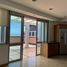 2 Bedroom Condo for sale at Regent Parkway, Makati City