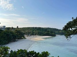  Land for rent at Boracay Newcoast, Malay, Aklan