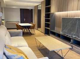 3 Bedroom Condo for sale at Escala Salcedo, Makati City