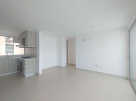 3 Bedroom Condo for rent in Colombia, Barranquilla, Atlantico, Colombia