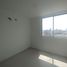 3 Bedroom Condo for rent in Colombia, Barranquilla, Atlantico, Colombia