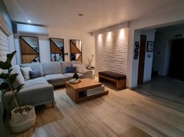 Villa 3 chambre à vendre à Guadalajara, Jalisco, Guadalajara