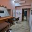 Villa 3 chambre à vendre à Guadalajara, Jalisco, Guadalajara