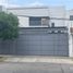 Villa 3 chambre à vendre à Guadalajara, Jalisco, Guadalajara