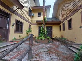 4 Schlafzimmer Haus zu verkaufen in Cavite, Calabarzon, Tagaytay City