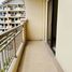 1 Bedroom Apartment for sale at DMCI Calathea Place, Paranaque City, Southern District, Metro Manila