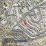65 Bedroom Apartment for sale in Nogales, Sonora, Nogales