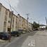 65 Bedroom Apartment for sale in Nogales, Sonora, Nogales