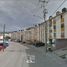 65 Bedroom Apartment for sale in Nogales, Sonora, Nogales