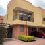 4 Schlafzimmer Haus zu vermieten in Bogota, Cundinamarca, Bogota, Cundinamarca
