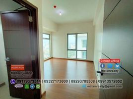 2 Habitación Departamento en venta en Mandaluyong City, Metro Manila, Mandaluyong City, Eastern District, Metro Manila