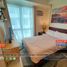 2 Habitación Departamento en venta en Mandaluyong City, Metro Manila, Mandaluyong City, Eastern District, Metro Manila