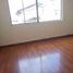 65 SqM Office for rent in Bicentenario Park, Quito, Quito, Quito