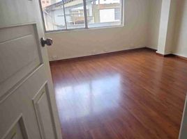 65 SqM Office for rent in Ecuador, Quito, Quito, Pichincha, Ecuador