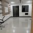 5 Schlafzimmer Reihenhaus zu vermieten in Cainta, Calabarzon, Cainta, Rizal
