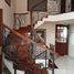 4 Schlafzimmer Haus zu verkaufen in Nicolas Romero, Mexico, Nicolas Romero