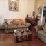 4 Schlafzimmer Haus zu verkaufen in Nicolas Romero, Mexico, Nicolas Romero