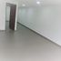 30 SqM Office for rent in Cundinamarca, Bogota, Cundinamarca