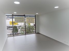 30 SqM Office for rent in Cundinamarca, Bogota, Cundinamarca