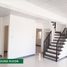 5 Habitación Casa en venta en Cagayan de Oro City, Misamis Oriental, Cagayan de Oro City