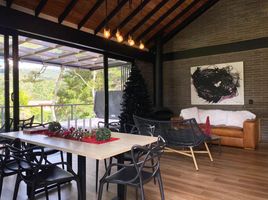 3 Bedroom House for sale in Guarne, Antioquia, Guarne