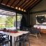 3 Bedroom Villa for sale in Guarne, Antioquia, Guarne