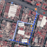 Appartement 2 chambre à vendre à Azcapotzalco, Mexico City, Azcapotzalco