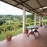 4 Bedroom Villa for sale in Azuay, Cuenca, Cuenca, Azuay