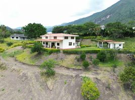 4 Bedroom Villa for sale in Cathedral of the Immaculate Conception, Cuenca, Cuenca, Cuenca