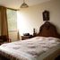 3 Bedroom Apartment for sale in Cathedral of the Immaculate Conception, Cuenca, Cuenca, Cuenca