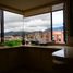 3 Habitación Apartamento en venta en Cuenca, Azuay, Cuenca, Cuenca