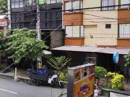  Apartamento en venta en La Estrella, Antioquia, La Estrella