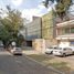 4 Schlafzimmer Villa zu verkaufen in Naucalpan De Juarez, Mexico, Naucalpan De Juarez