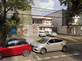 4 Schlafzimmer Villa zu verkaufen in Naucalpan De Juarez, Mexico, Naucalpan De Juarez