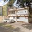 4 Schlafzimmer Villa zu verkaufen in Naucalpan De Juarez, Mexico, Naucalpan De Juarez