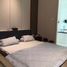 Villa 5 chambre à vendre à Sukolilo, East Jawa, Sukolilo