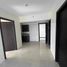1 Schlafzimmer Appartement zu verkaufen in San Juan City, Metro Manila, San Juan City, Eastern District